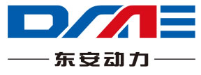 bw必威西汉姆联官方网站