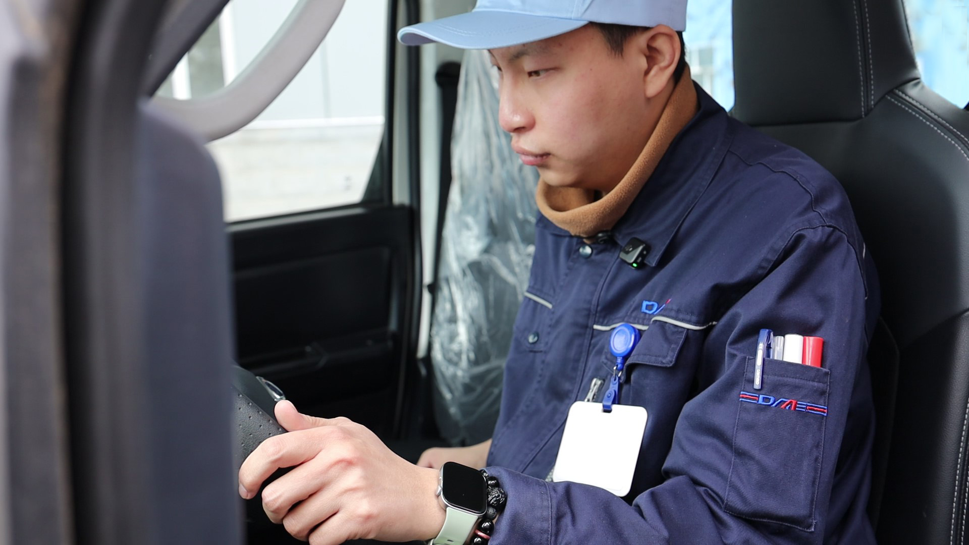 温卿屹1 温卿屹1