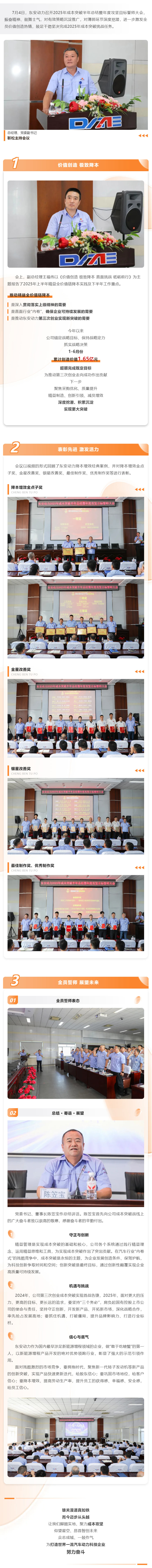 加压奋进，加码发力！bw必威西汉姆联官方网站成本突破全年挑战4个亿！