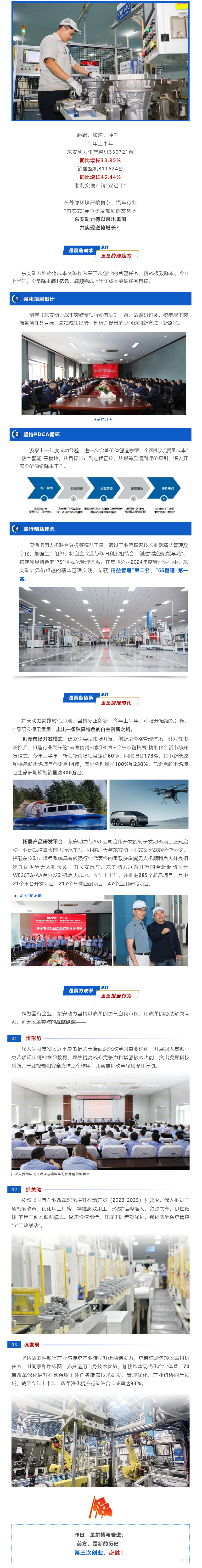 增长45.44%！bw必威西汉姆联官方网站全面实现产销“双过半”